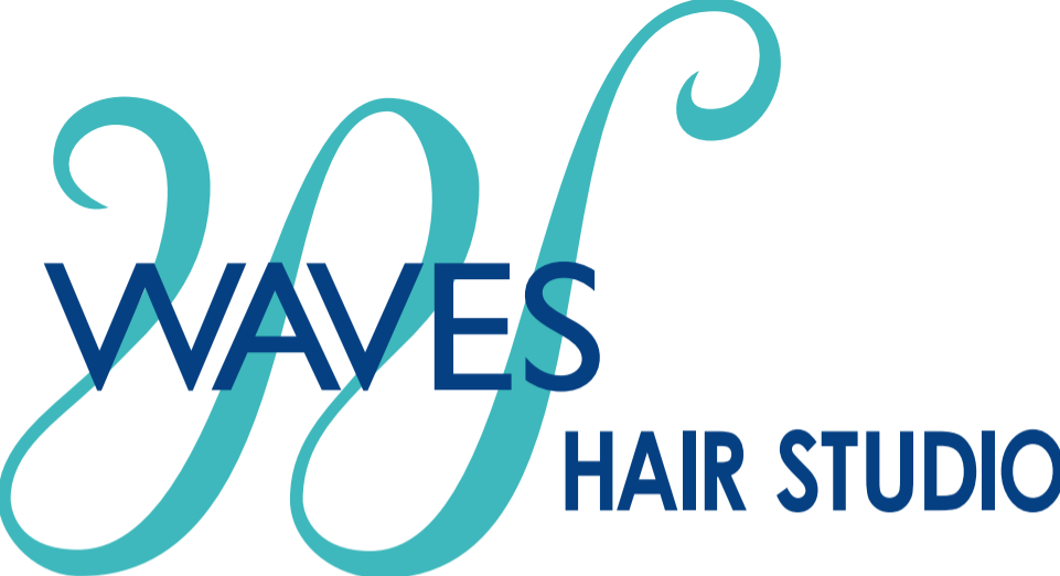Waves Hair Studio