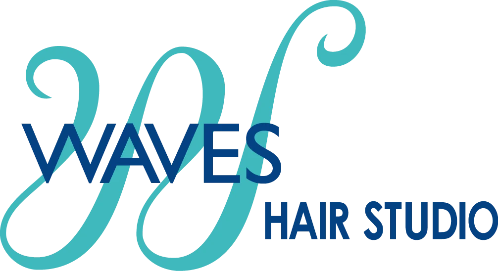 Waves Hair Studio